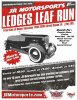 hot rod poster jr motorsports Flyer[1].jpg