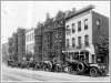 0-0A- A- Pullman autos - Washington DC - 1912.jpg