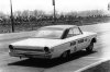 Detroit Dragway '63.jpg