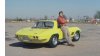 Yellow Corvette.jpg