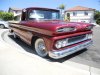 The Truck 001.jpg