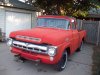 latest truck pics 004.jpg
