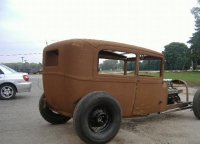 1tct 005.jpg