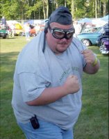 Fat Joe.jpg