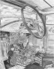 craftsmanship1-1.jpg