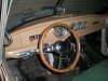 P4050596.JPG