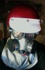 Photo 360a.jpg