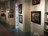 oct1artwalk504 004.JPG
