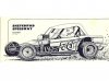 DirtTracker.jpg