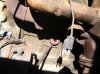 55 heater 002.jpg