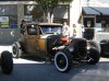 IMG_0043.jpg