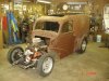 DSC04764.JPG