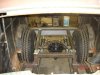 DSC04766.JPG