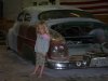 100_6341.jpg