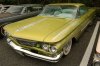 60 catalina.jpg
