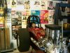 finn hot rod 002.jpg