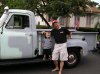 hotrods037.jpg