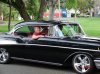 DSC09913.jpg