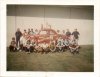 Road Agents Racing Team,.jpg