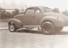 Studebaker  1.jpg