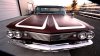 60 Ventura 4 doorhrdtop2.jpg