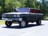 DSCF4082.jpg