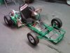 my kart.jpg
