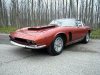 1970 Iso Grifo IR8-red=mx=.jpg