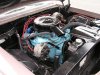 engine1.JPG