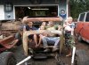 32 chev wfamily n doug.jpg