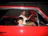 IMG_3405.jpg