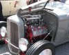 '32-Flathead-engine---TP.jpg