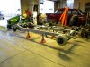 Roadster March 2010 009.jpg