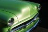 green chevy lo-res.jpg