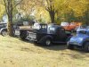 2010-10-9 026.jpg