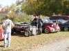2010-10-9 032.jpg