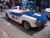 DSC06139.jpg