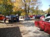 2010-10-9 119.jpg