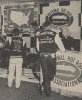 NHRA.jpg