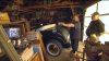 American Pickers - Junior's (Brookville) Deuce Roadster.jpg