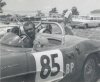 '58 covette.  Novice Race in Illiniois 1959.jpg