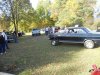2010-10-9 169.jpg