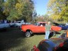 2010-10-9 171.jpg