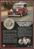 1978 WESTERN WHEEL Ad.jpg