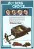 1979 WESTERN WHEEL Ad.jpg