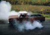 1966 GMC Burnout.jpg