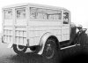 31ford_model-a_traveller_prince_rr.jpg