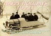 BuffaloEarlySnowmobile_seasonsgreetings.jpg