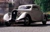 std_1934_hotchkiss_615_basque_coupe.jpg