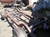 56 Chevy Hard top gasser build 020.jpg